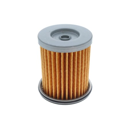 Vaico A/T Hydraulic Filter, V63-0037 V63-0037